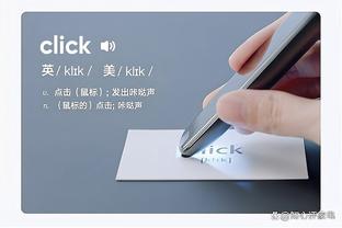 http yeuapk.com pixel-strike-3d-hack-game-ban-sung-8-bit-chat-luong-cho-android Ảnh chụp màn hình 1